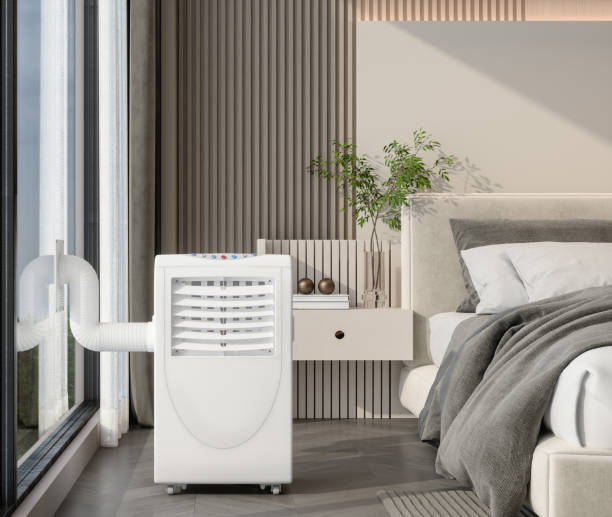 Best Air conditioning repair  in Guerneville, CA