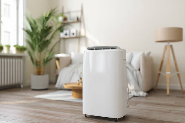 Best HVAC replacement cost  in Guerneville, CA